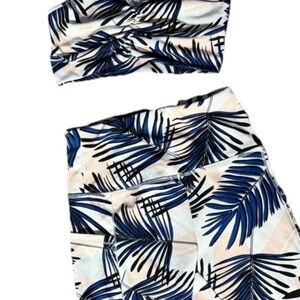 ShoSho 2pc set size S